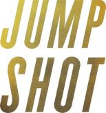 Logo Jump Shot: The Kenny Sailors Story