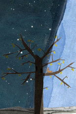 Poster de la película Sooner or Later