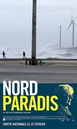 Poster de la película Nord-Paradis