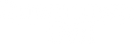 Logo Downtown Owl