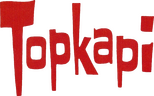 Logo Topkapi