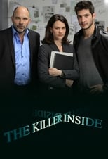 Poster de la serie The Killer Inside