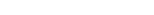 Logo Will & Harper