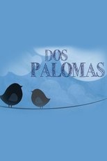 Poster de la película Two Doves