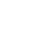 Logo Crazy Rich Asians