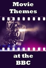 Poster de la película Movie Themes at the BBC