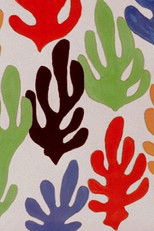 Poster de la película Les fauves