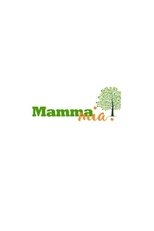 Poster de la serie Mamma Mia!