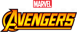 Logo Marvel's Future Avengers