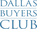 Logo Dallas Buyers Club