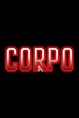 Poster de la serie Corpo a Corpo