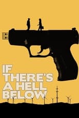 Poster de la película If There's a Hell Below
