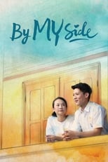 Poster de la película By My Side
