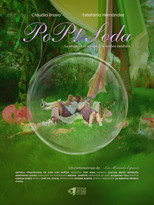Poster de la película Pop! Soda