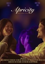 Poster de la película Apricity