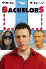 Poster de la película Bachelors