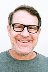 image cast