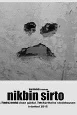 Poster de la película Nikbin Sirto