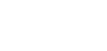 Logo Legend of the Female General