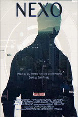 Poster de la película Nexo