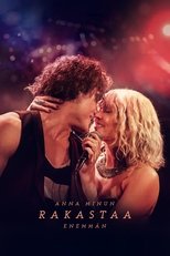 Poster de la película The More Loving One