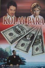 Poster de la película Kolay Para