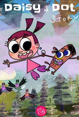 Poster de la serie Detti és Drót