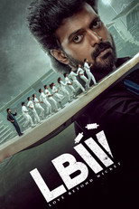 Poster de la serie LBW: Love Beyond Wicket