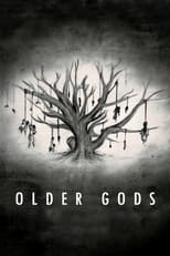Poster de la película Older Gods