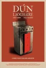 Poster de la película Dún Laoghaire