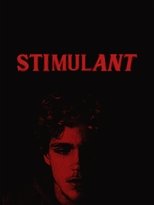 Poster de la película STIMULANT