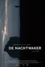 Poster de la película De nachtwaker