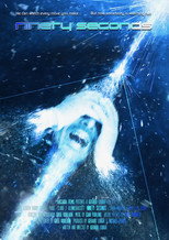Poster de la película Ninety Seconds