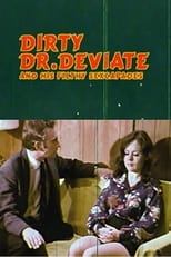 Poster de la película Dirty Doctor Deviate