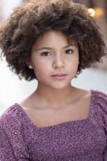 image cast