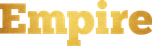 Logo Empire