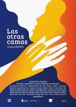 Poster de la película Las otras camas