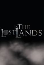 Poster de la película In the Lost Lands