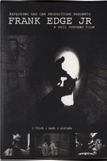 Poster de la película Frank Edge Jr