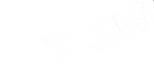Logo Short Cuts