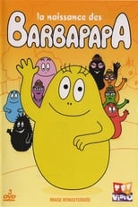 Barbapapa