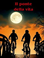 Poster de la película Il ponte della vita