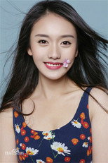 image cast