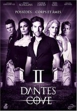 Dante\'s Cove