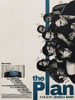 Poster de la película The Plan
