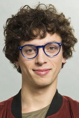 image cast