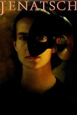 Poster de la película Jenatsch