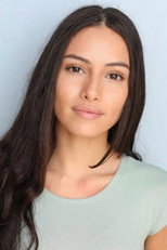 image cast