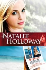 Poster de la película Natalee Holloway