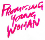 Logo Promising Young Woman